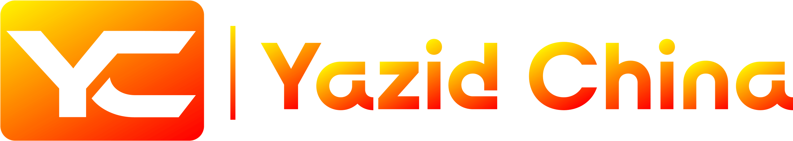 Accueil