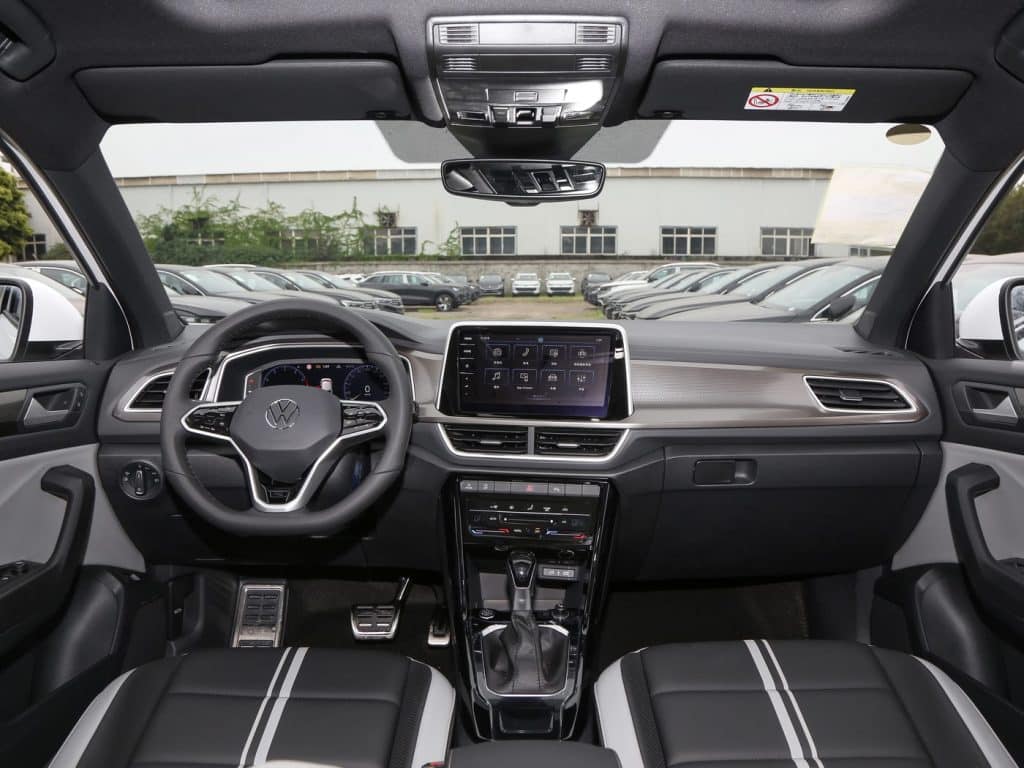 1400x1050_autohomecar__Chtk2Gf531-AFNVXAFWah6TPUt0972