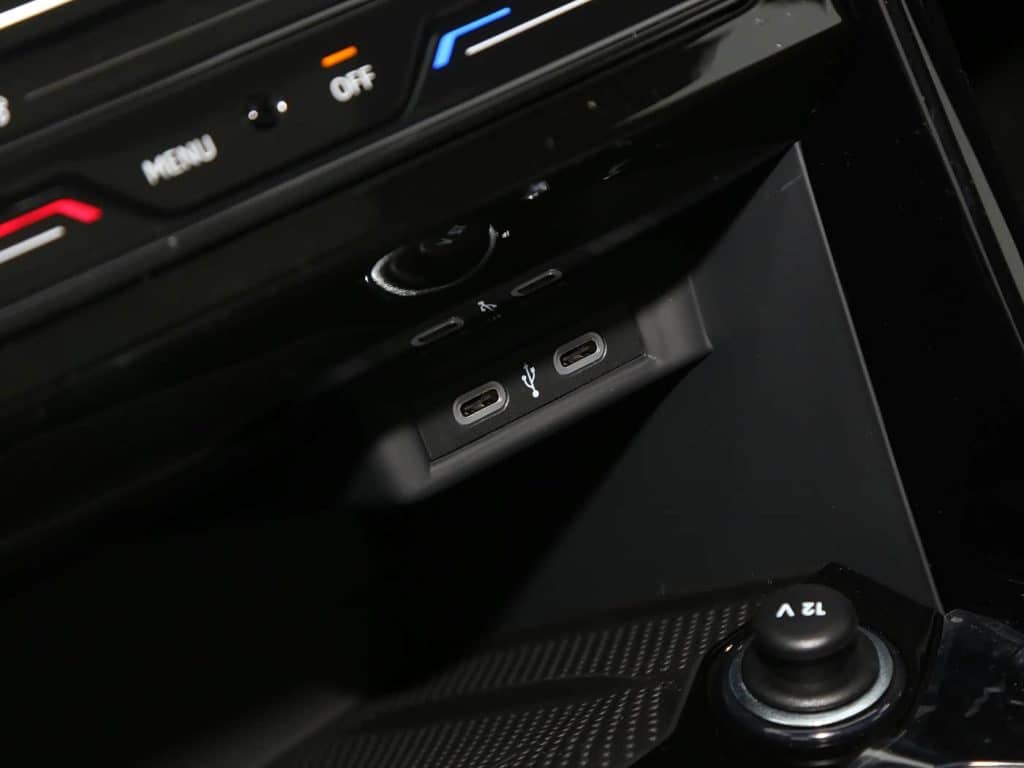 1400x1050_autohomecar__Chtk2Gf531qAUDVQAC3N88CE5xk225