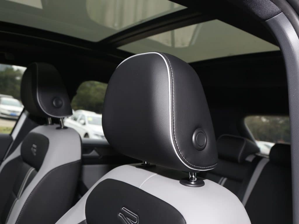 1400x1050_autohomecar__Chtk2Gf54IOAHuysAD_HRXKIQR4356