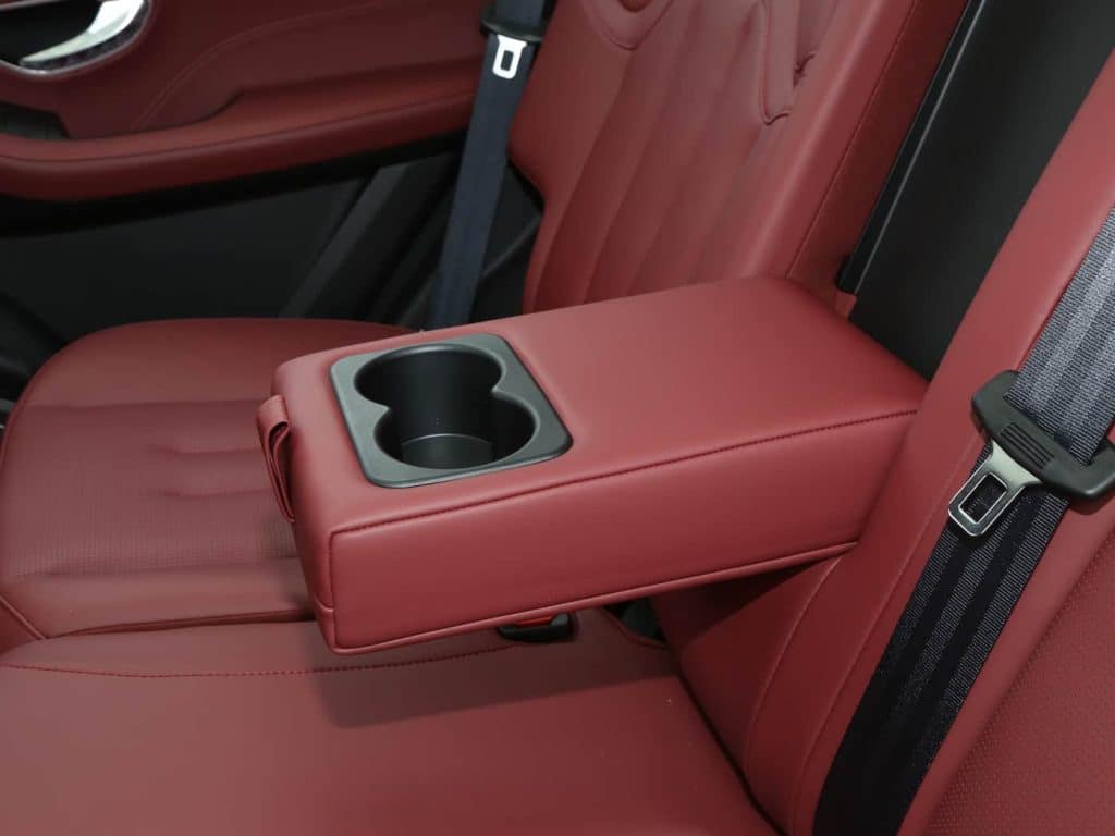 1400x1050_autohomecar__Chtk2GfrRK6AeXvPAEPIM5ZEXxo752