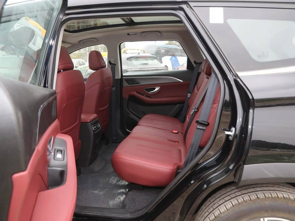 1400x1050_autohomecar__Chtk2GfrRKyAAVJxAEgfU1QvthU385