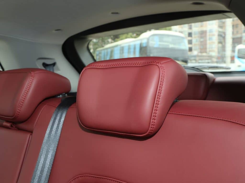 1400x1050_autohomecar__Chtk2GfrRLCAIafvAEYy1K5qMBI704