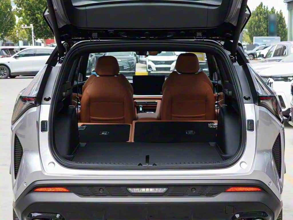 1400x1050_autohomecar__Chtk2Gh-C0-AK3v2ACXhQjmdgtw591