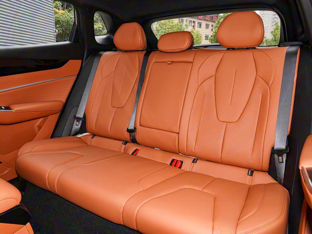 1400x1050_autohomecar__Chtk2Gh-CneAKtrLACJS2OReMUU648