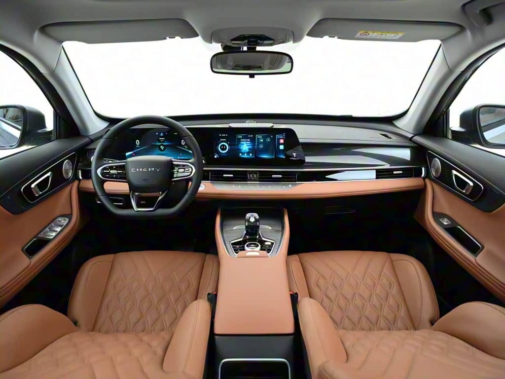 1400x1050_autohomecar__Chtk2GhKN-qAQXu2AEVkC-rSkF0021
