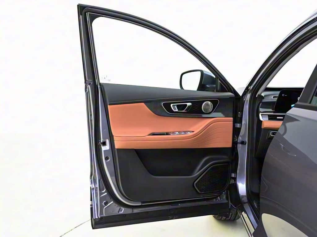 1400x1050_autohomecar__Chtk2GhKOauAUJrYADYKYUf0dOc758