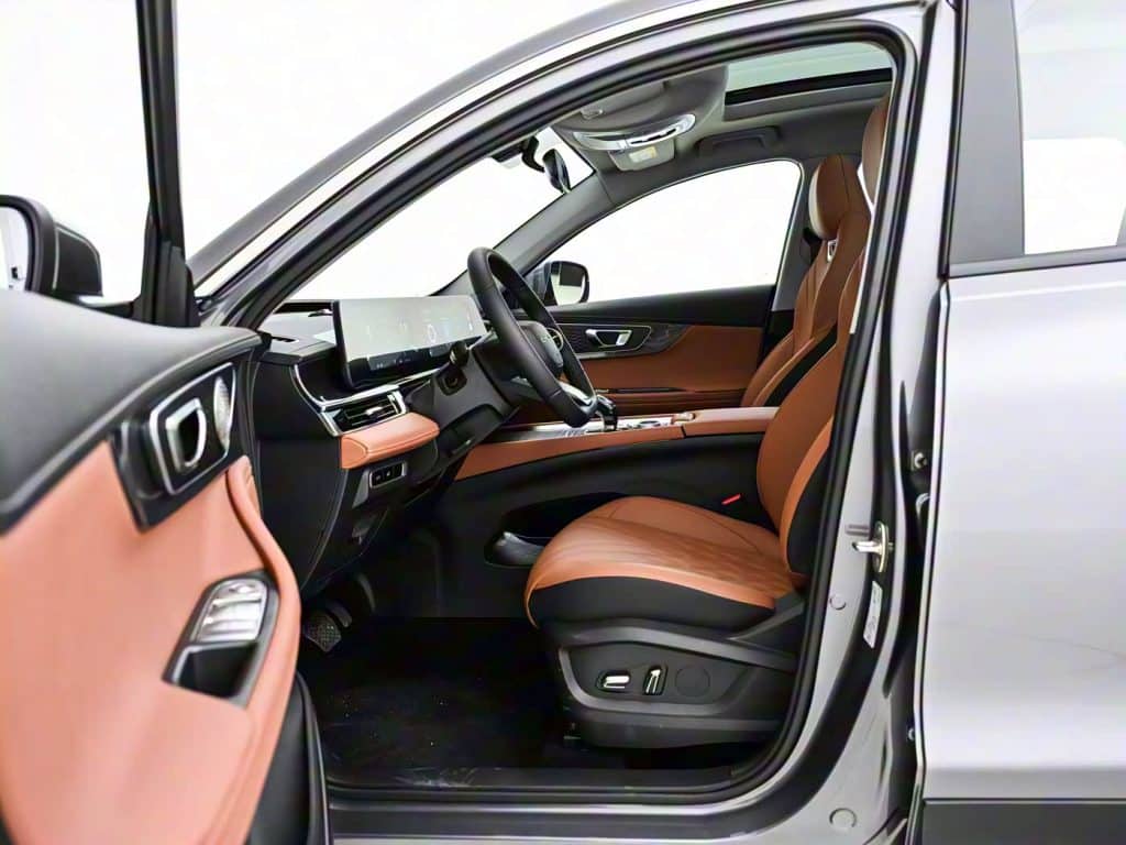 1400x1050_autohomecar__Chtk2GhKObSANdisAEKWrfZNVbQ698