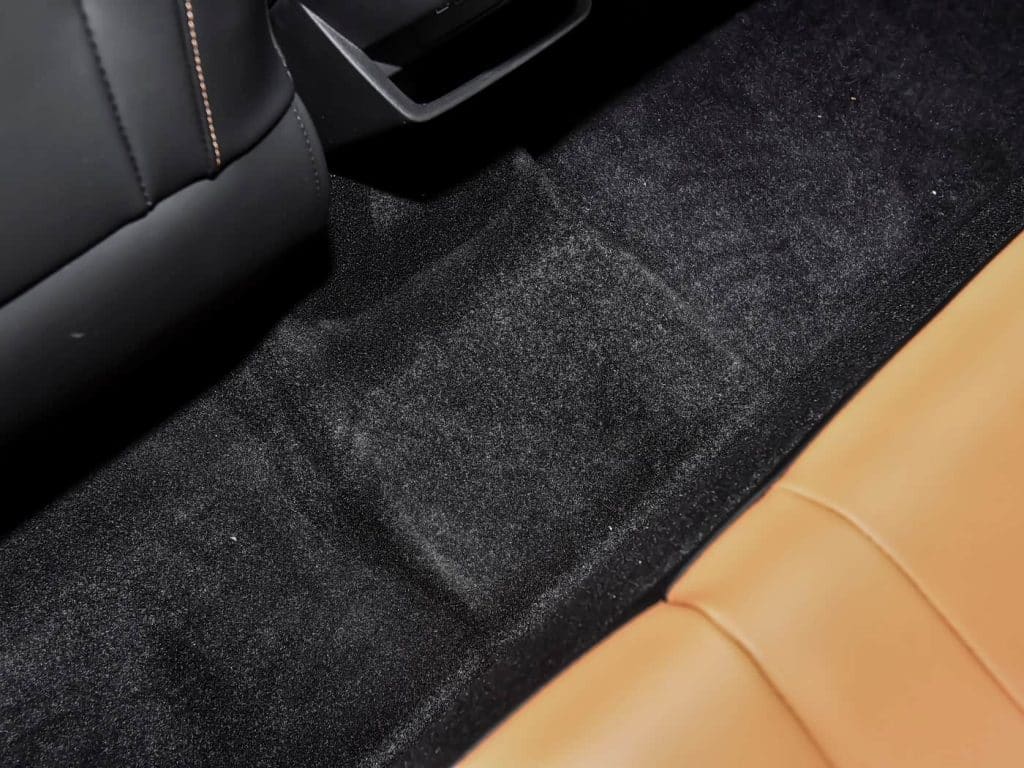 1400x1050_autohomecar__Chtk2WZy1-WAHWLqACThDDGy_os787