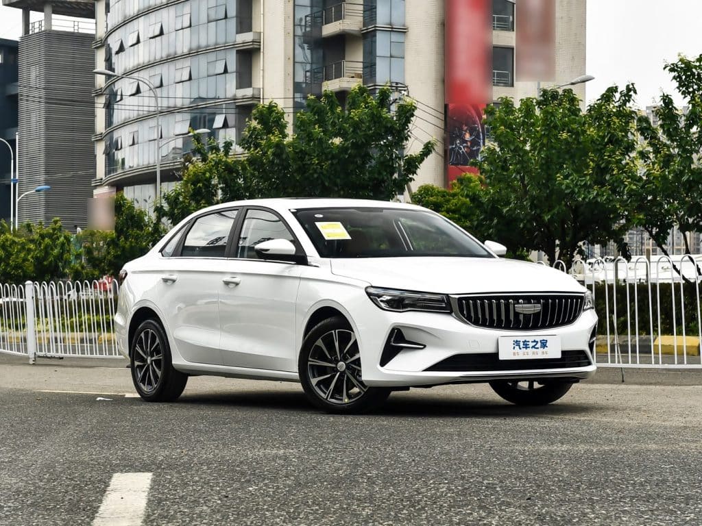 1400x1050_autohomecar__Chtk2WZy106AMp3BACKLPtowSK0792