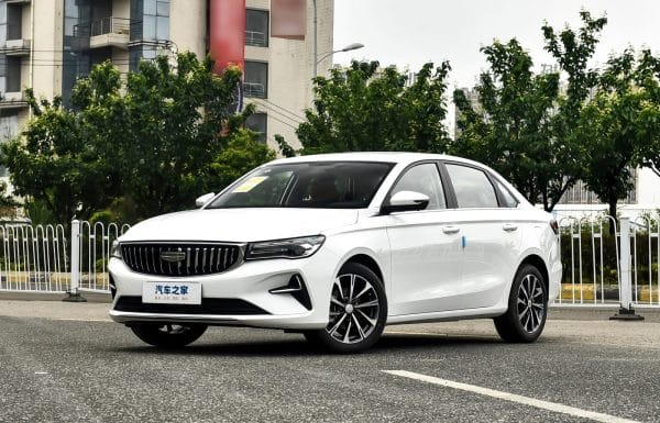 1400x1050_autohomecar__Chtk2WZy11SAZQNKACHUuoNy1yY928