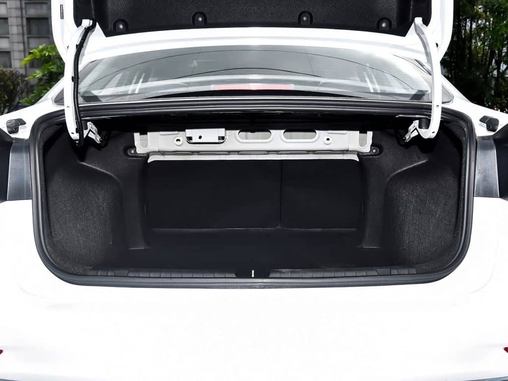 1400x1050_autohomecar__Chtk2WZy16-ACtD9ABRtDmGRQbs613