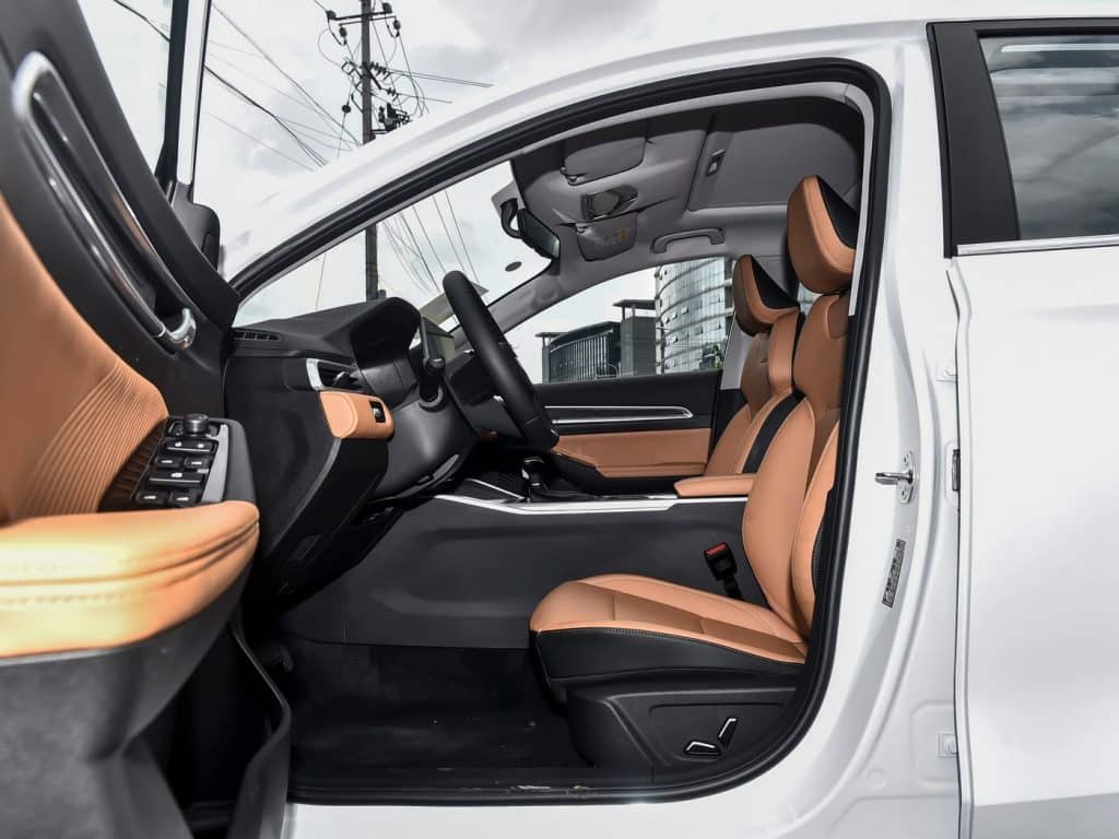 1400x1050_autohomecar__Chtk2WZy2B6AQ6nGABNuhLg0ECw612