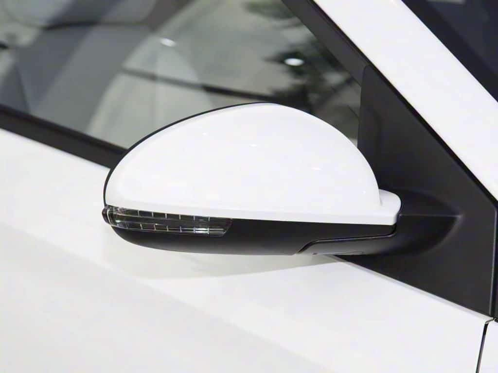 1400x1050_autohomecar__Chtk2Wa9qWSAX17HACJ38kEudvg174