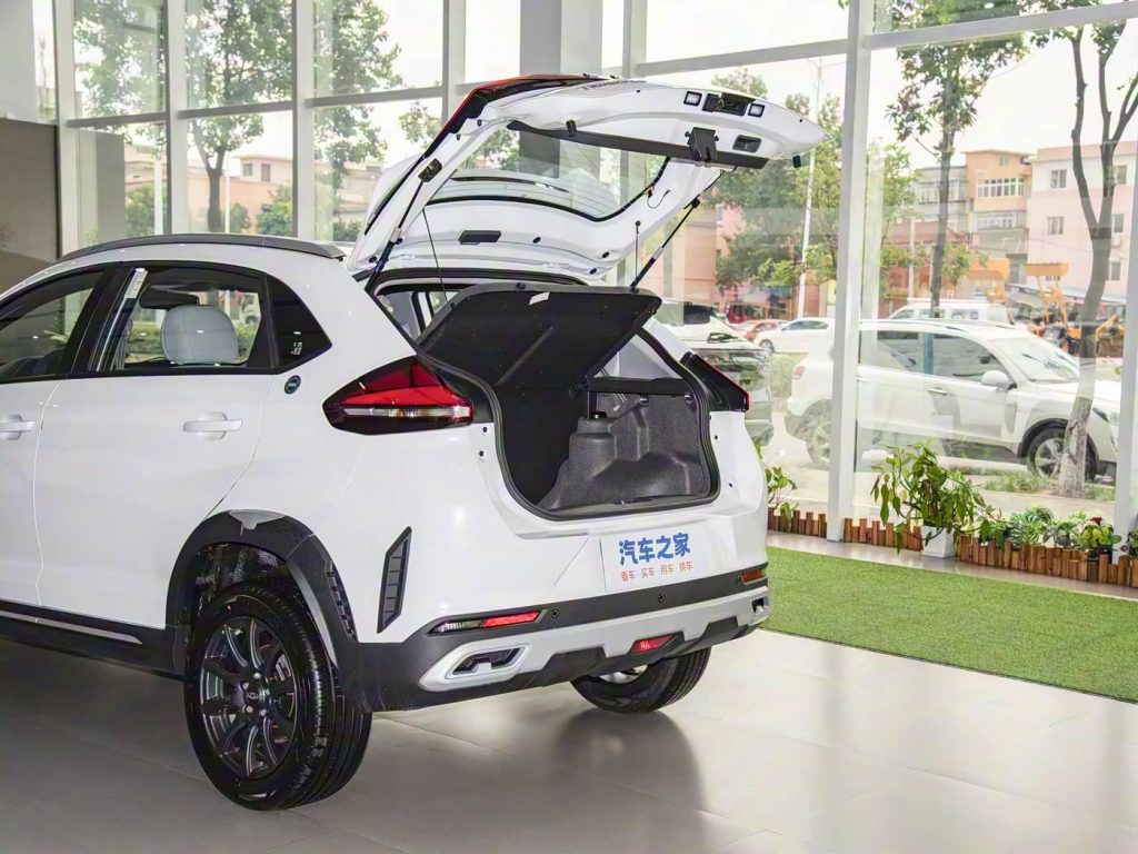 1400x1050_autohomecar__Chtk2Wa9qY2AIat6ACgjLpMC6uw834