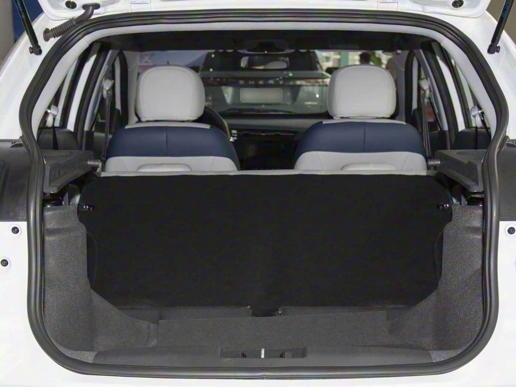 1400x1050_autohomecar__Chtk2Wa9qYaAbgdXAChAscfI2Eg697