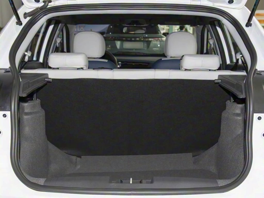 1400x1050_autohomecar__Chtk2Wa9qYmAZyWgACmwywtVfAA668