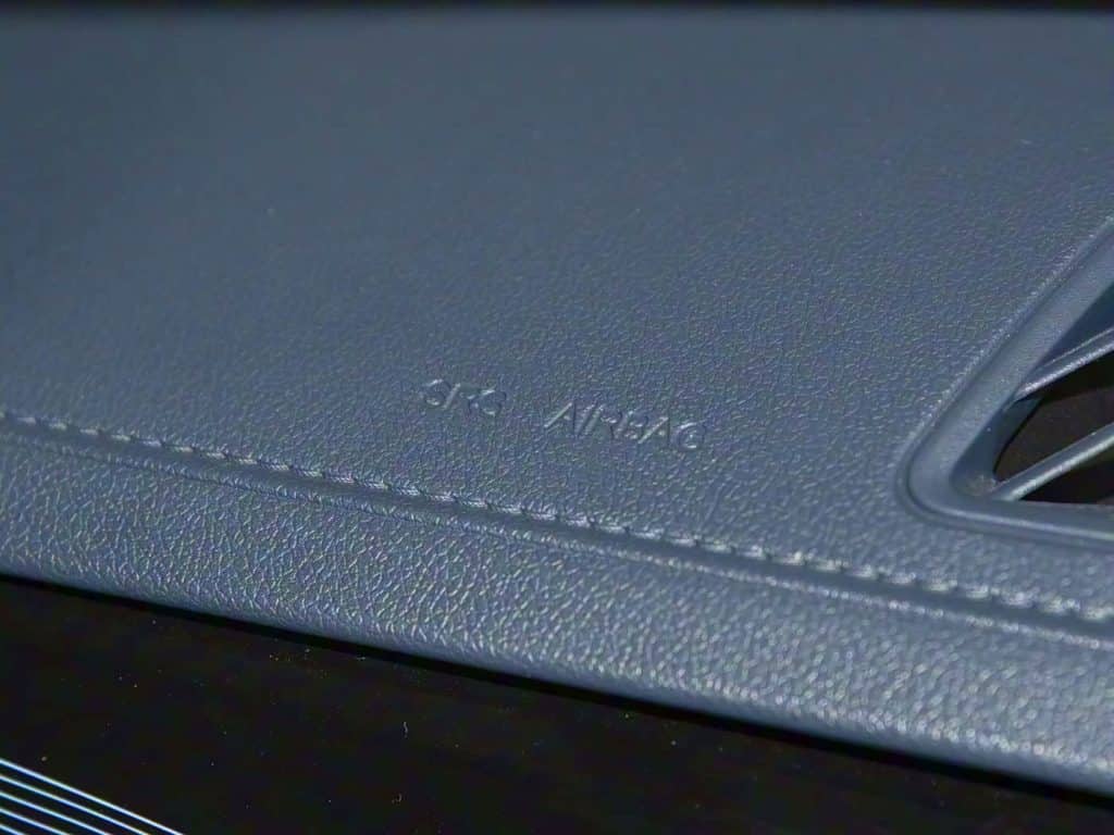 1400x1050_autohomecar__Chtk2Wa9qi2AI77UACXynnY9z6s894