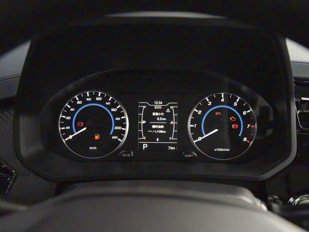 1400x1050_autohomecar__Chtk2Wa9qnOAQGt9ACd0o2kO7OU048