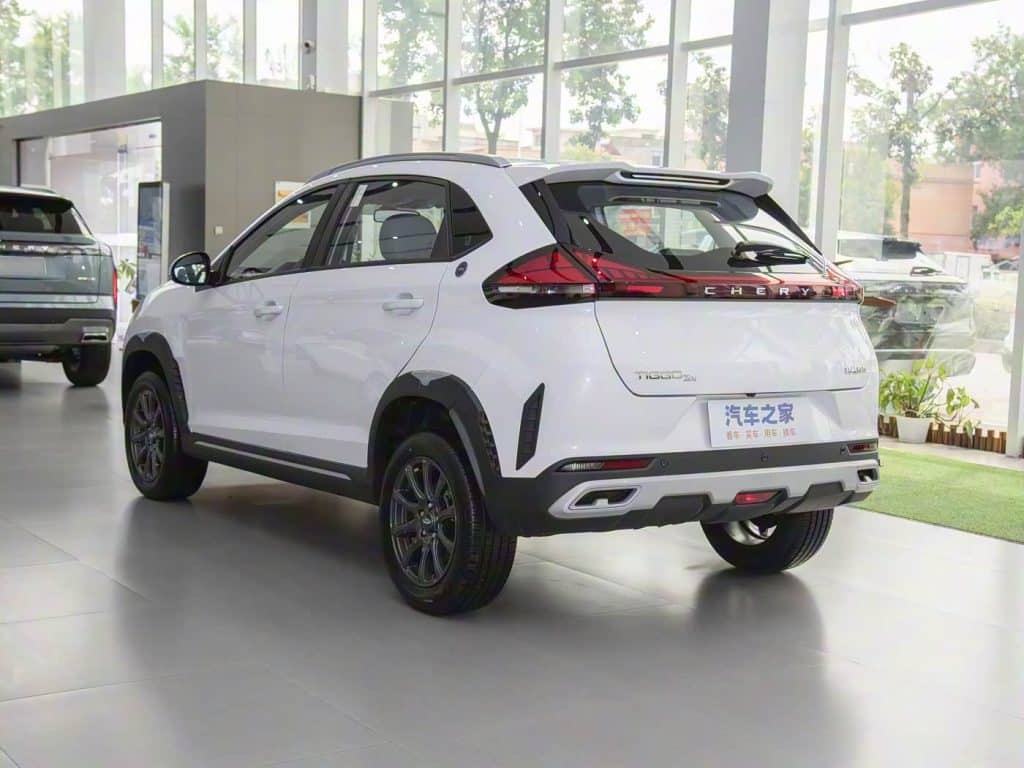 1400x1050_autohomecar__Chtk2Wa9qr2AO27FACs47eKkVt8098