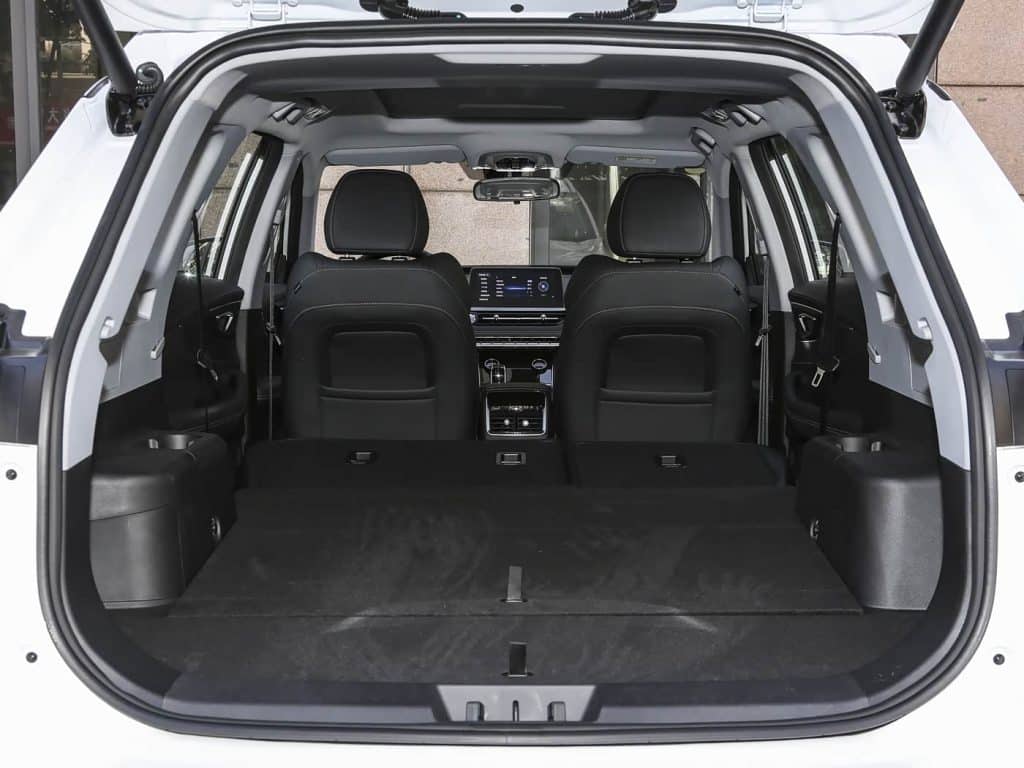 1400x1050_autohomecar__Chtk2Wb8G3SAO0dkACh5Q2pvPEE456