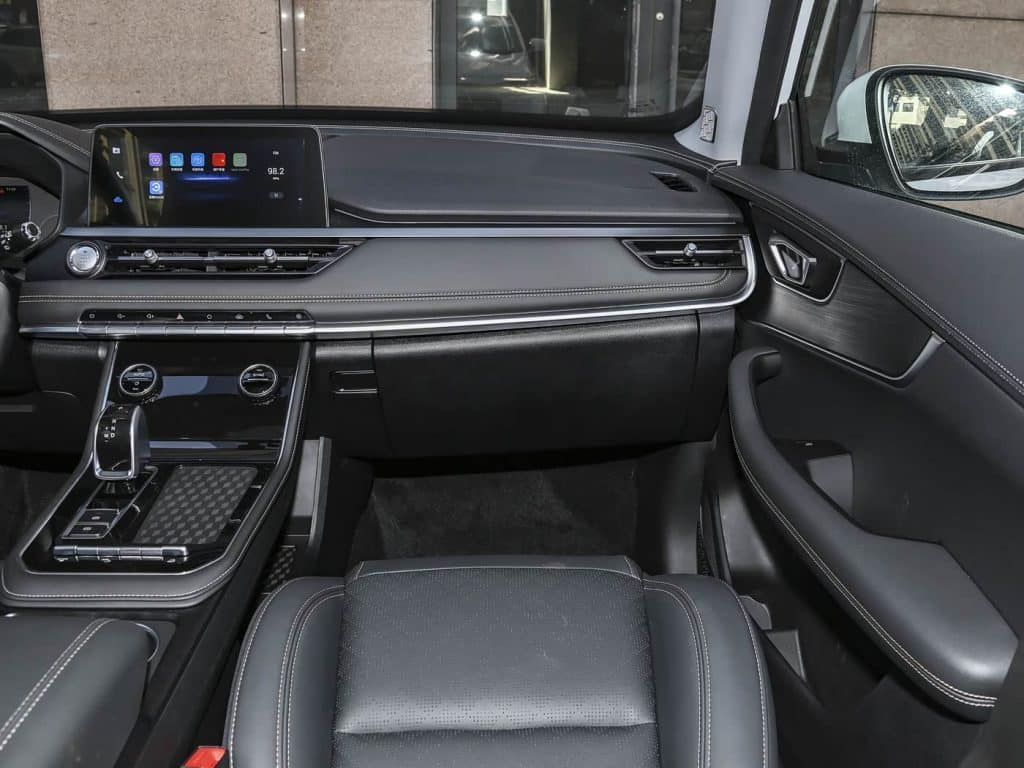 1400x1050_autohomecar__Chtk2Wb8GfGACw7YAC9qk4qMNHI856