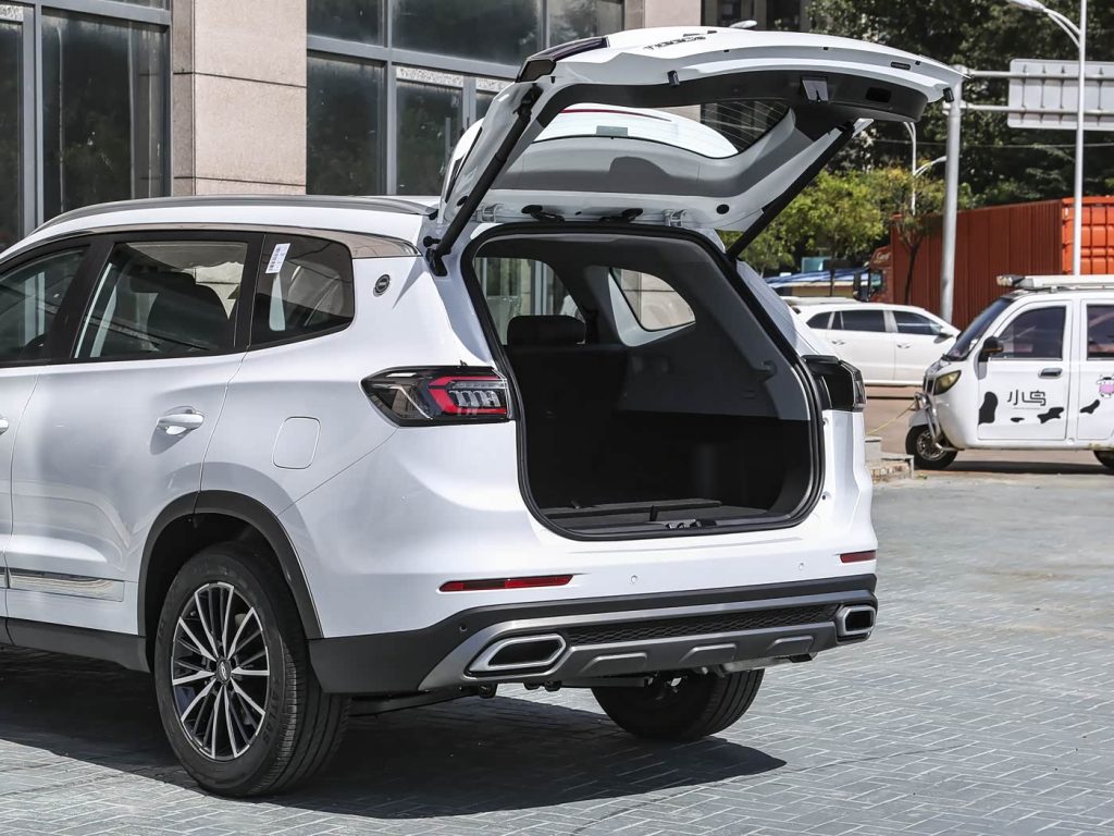 1400x1050_autohomecar__Chtk2Wb8GtyAbJ6AACwXnGEz0CI039