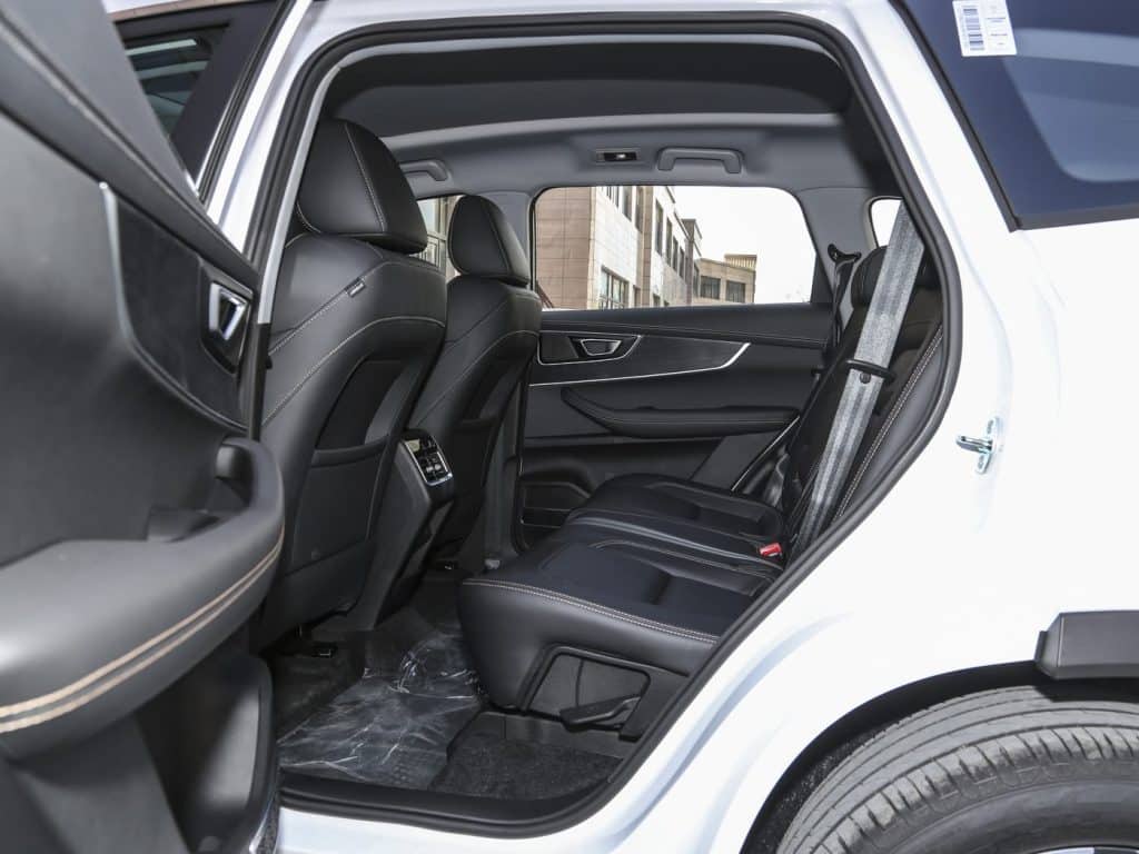 1400x1050_autohomecar__Chtk2Wb8GuyAD764ACVufG52WXk868