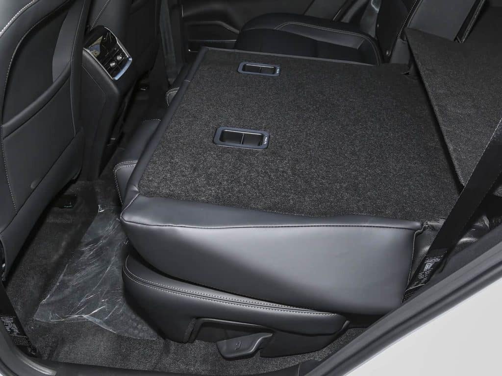 1400x1050_autohomecar__Chtk2Wb8GyuAGzaZADZI6d8Rn4A605