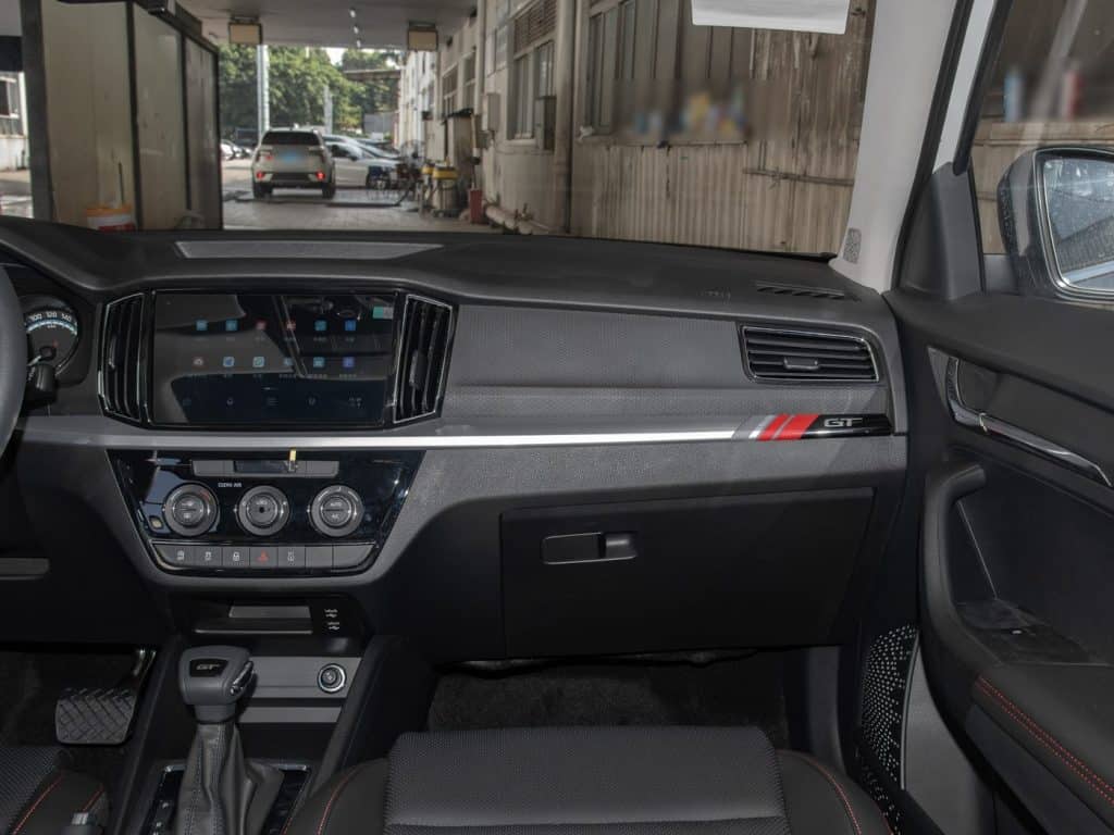1400x1050_autohomecar__Chtk2WcEocOAQ9M7AE3Ou6rsIc4073