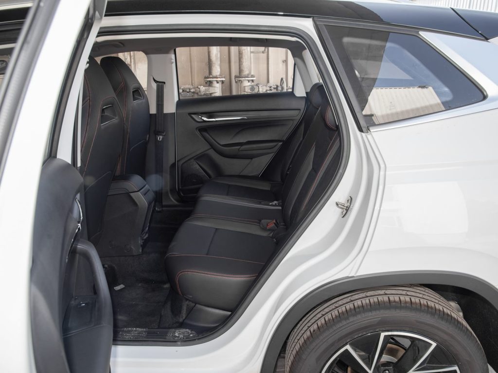 1400x1050_autohomecar__Chtk2WcEoeWALMH3ADCjkq4vX60182