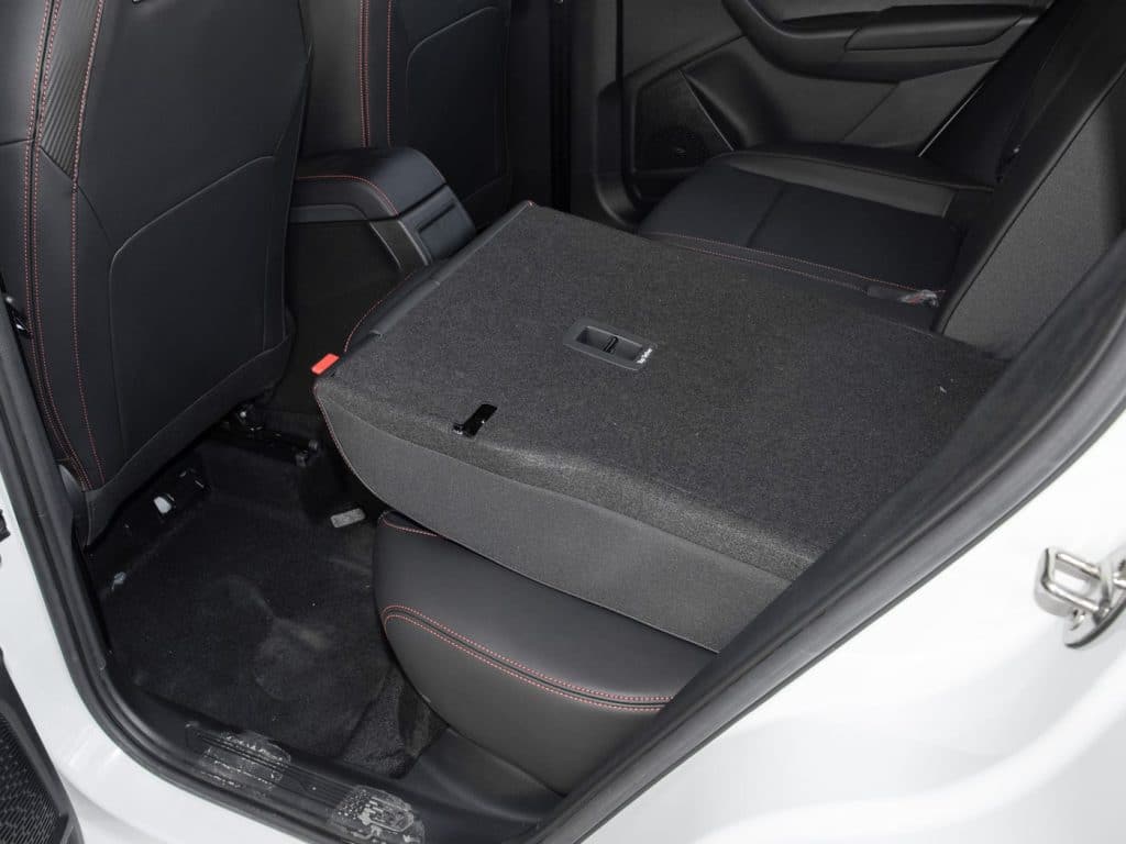 1400x1050_autohomecar__Chtk2WcEofCAKd1JADtW1HsZb2Q728