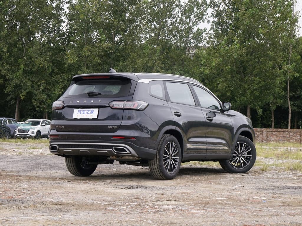 1400x1050_autohomecar__Chtk2WcGKBiAJvDeAD4l8Tk6dLg194