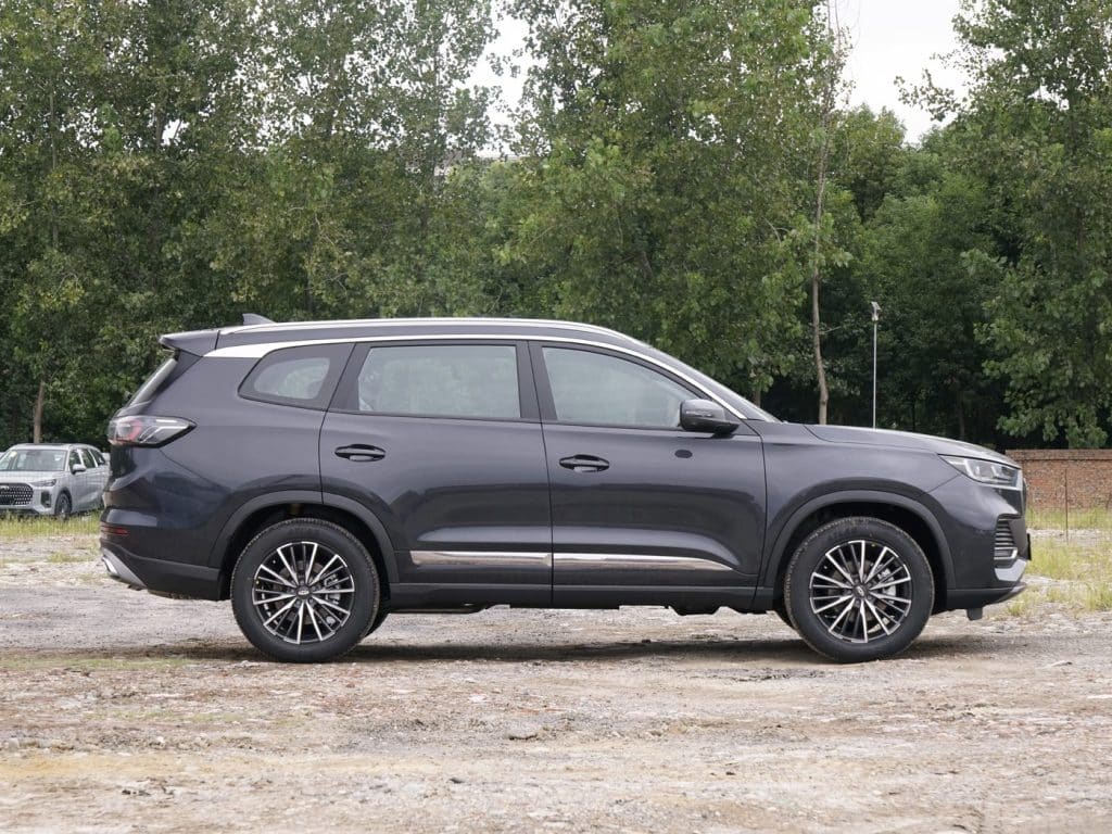 1400x1050_autohomecar__Chtk2WcGKBiAKqGoADvR9POHHAs382