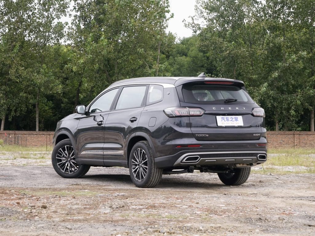 1400x1050_autohomecar__Chtk2WcGKBiAP3vqAD04PjdPPPA111