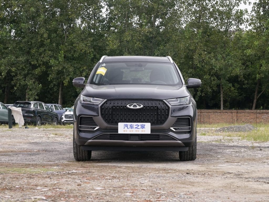 1400x1050_autohomecar__Chtk2WcGKBmABVxHADrgCKNaXYg950