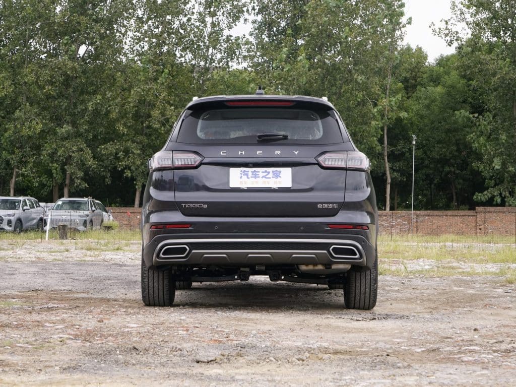 1400x1050_autohomecar__Chtk2WcGKBmAHjBgADs7aqezSVU171