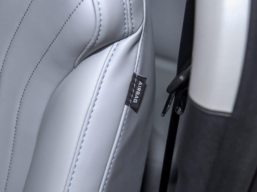 1400x1050_autohomecar__Chtk2WcIl-qAZ2DoAA-zyzxJLH8089