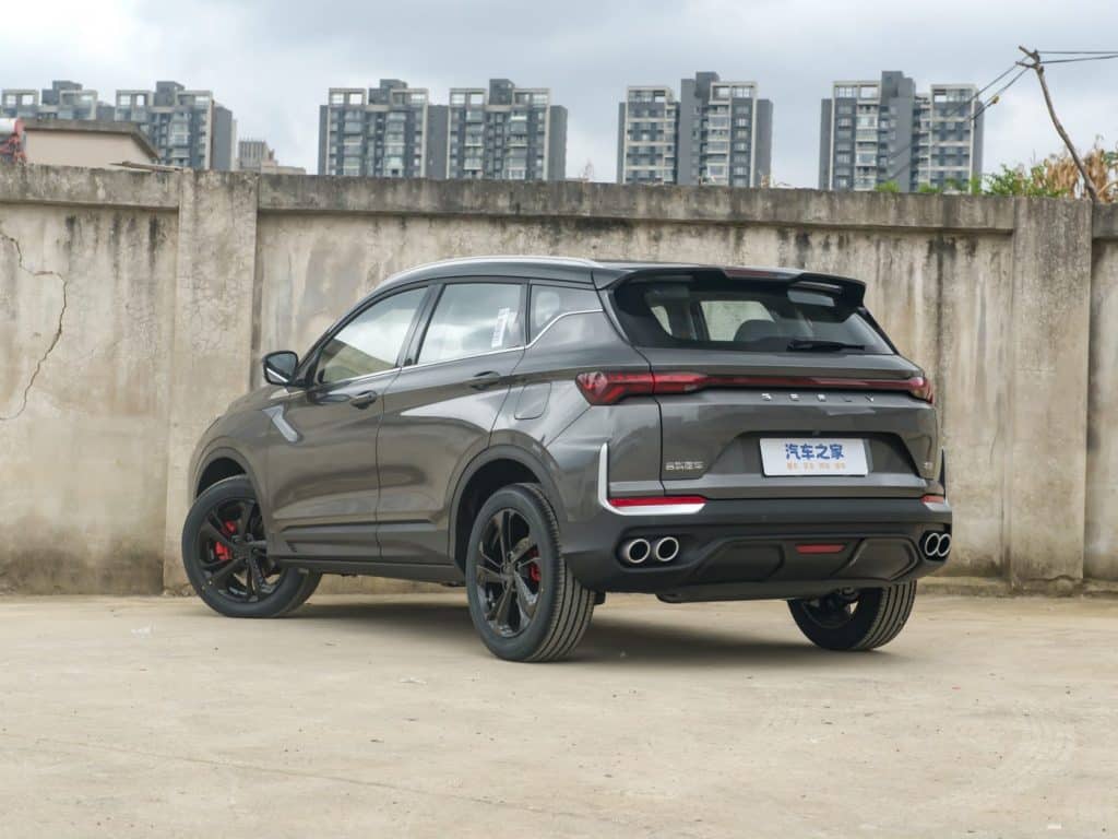 1400x1050_autohomecar__Chtk2WcIl6CAazsPABWAWHcZ6zI775