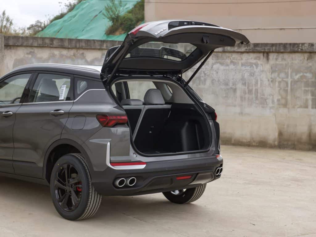 1400x1050_autohomecar__Chtk2WcIl_WAF7iLABBjYvBGPt4739