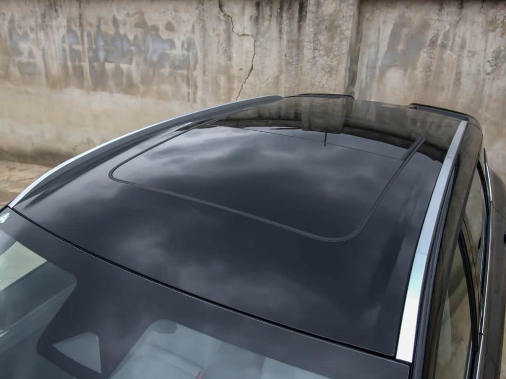 1400x1050_autohomecar__Chtk2WcImBmAZw0cAA3N5K1wzYI363