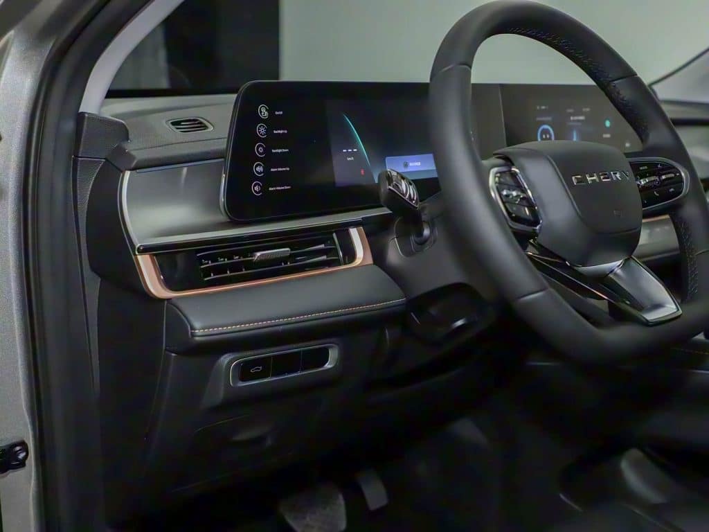 1400x1050_autohomecar__Chtk2WdWjhGANlyFAERhy14zGQY897