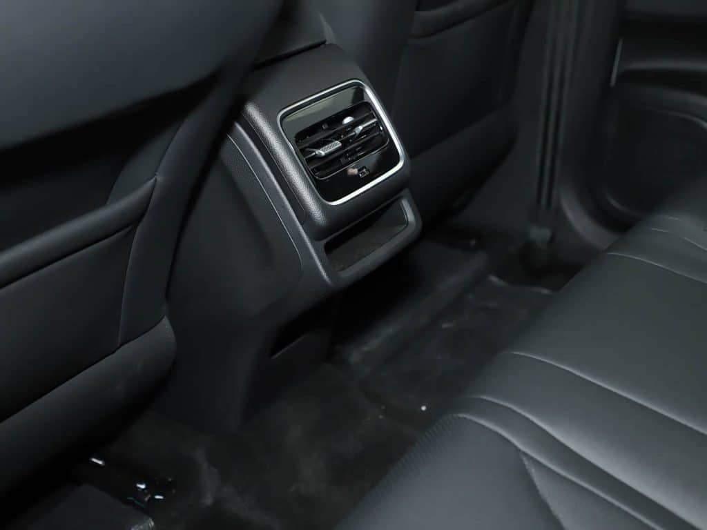 1400x1050_autohomecar__Chtk2WdWjjaATQFzADl-qUyXcDc687