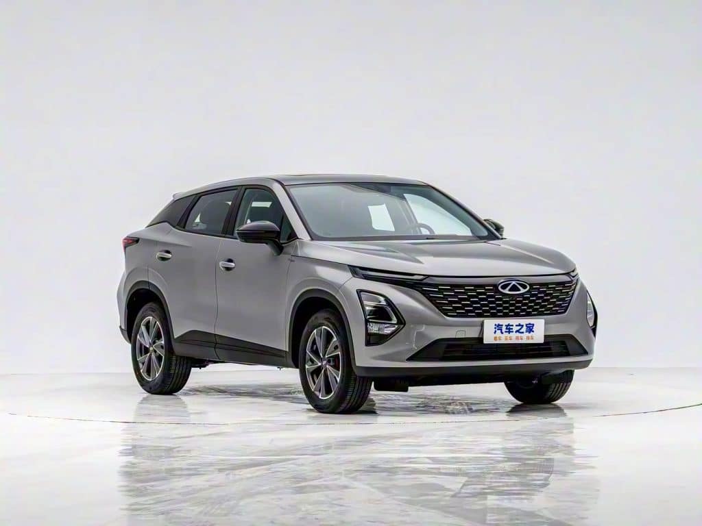 1400x1050_autohomecar__Chtk2WdWjlWAG6XGADNoBW6_hXA056