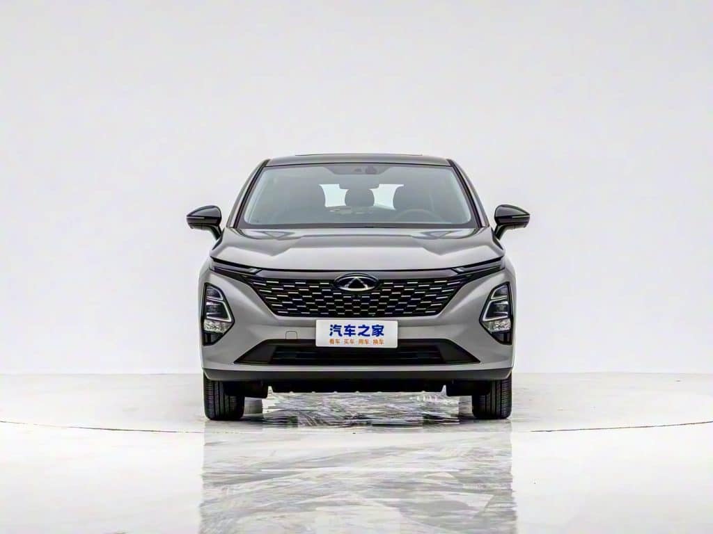 1400x1050_autohomecar__Chtk2WdWjlaAUQSRADOqWKCyVUM556