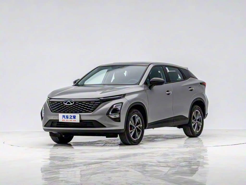 1400x1050_autohomecar__Chtk2WdWjleAJRnMADObkQQnm2w114