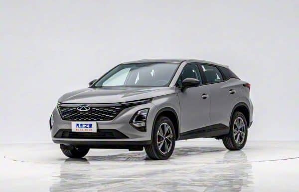 1400x1050_autohomecar__Chtk2WdWjleAJRnMADObkQQnm2w114