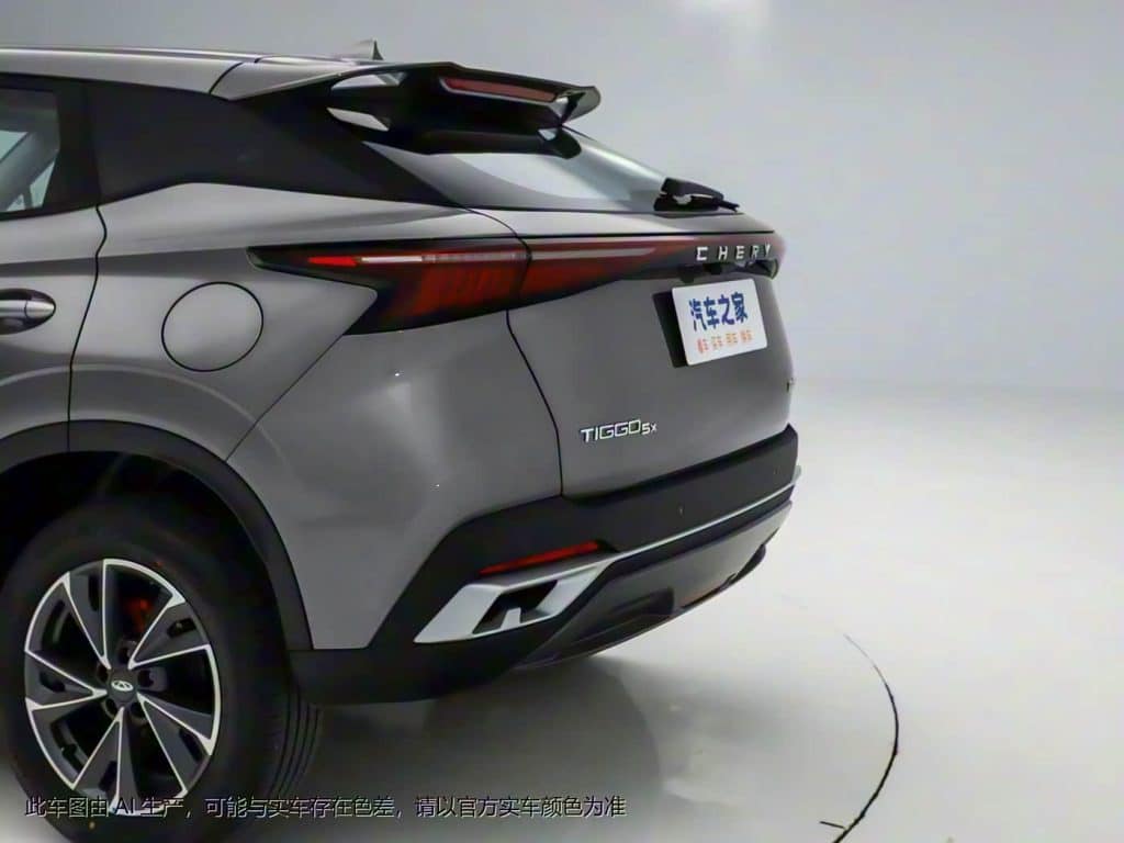 1400x1050_autohomecar__Chtk2WdrhkaABfIlACo9ENqkI4w666