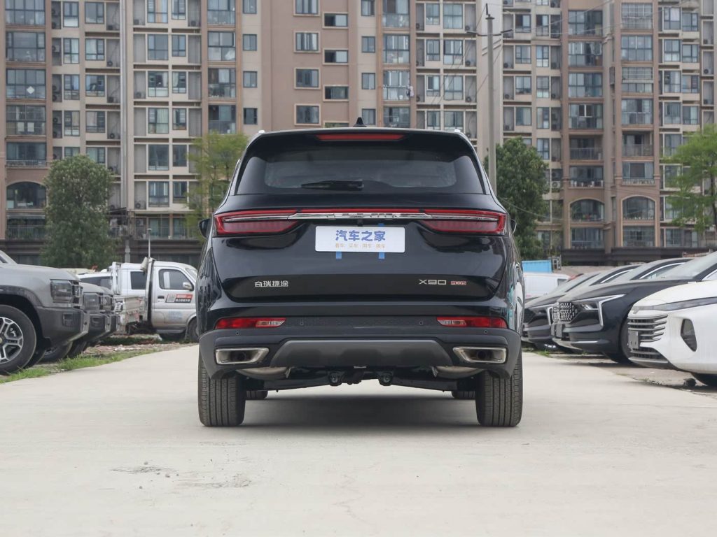 1400x1050_autohomecar__Chtk2WfrQ1CAZYoBACzJ6DzY5R4110