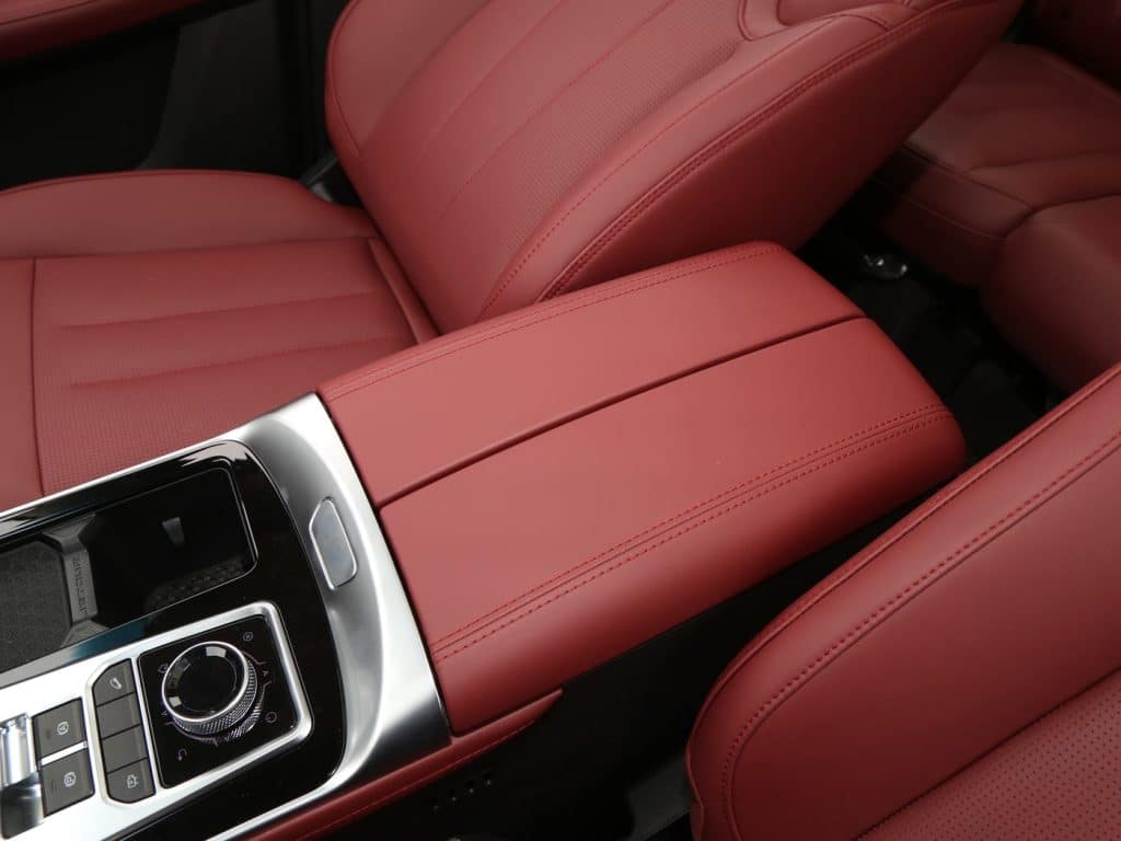 1400x1050_autohomecar__Chtk2WfrRKKAC8BiAEMa-zE9lMc196